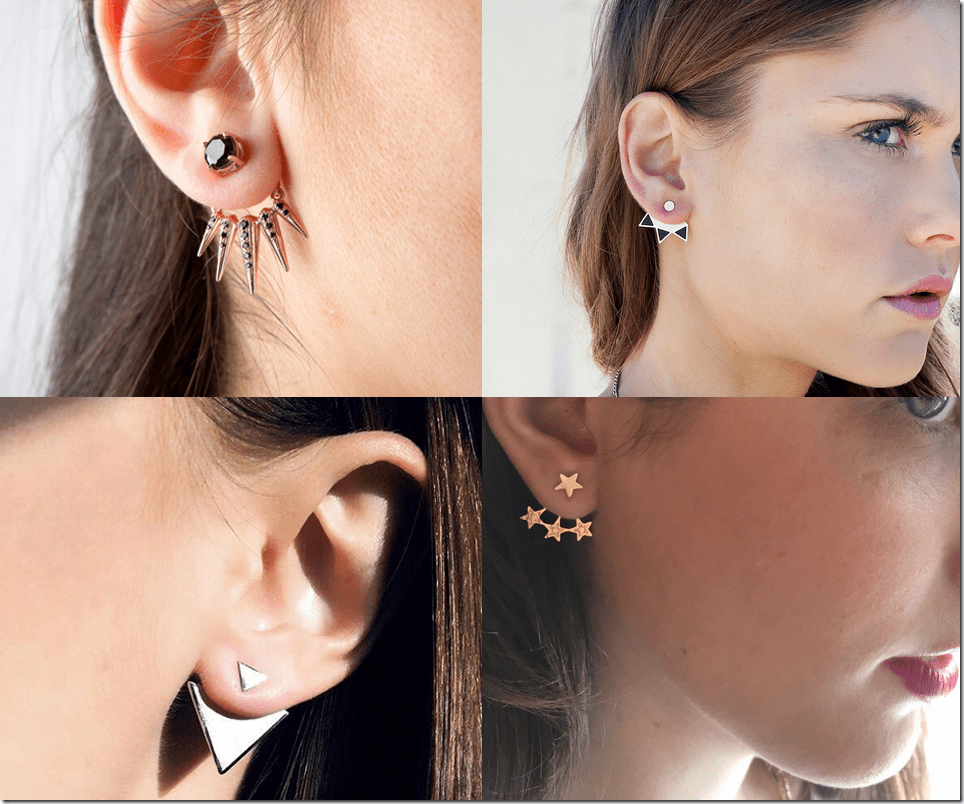 ear-jacket-earrings