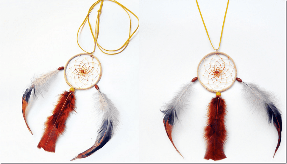 earthy-boho-dream-catcher-necklace