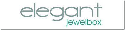 elegant-jewelbox