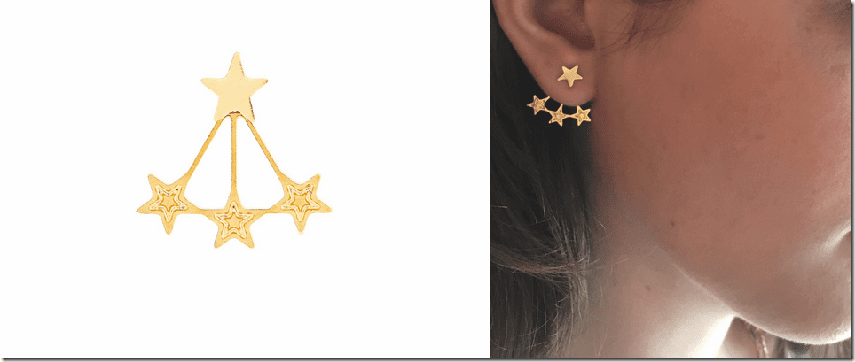 gold-star-ear-jacket-earrings