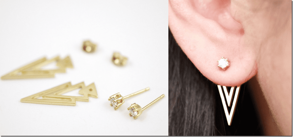 gold-triangle-ear-jacket-earrings