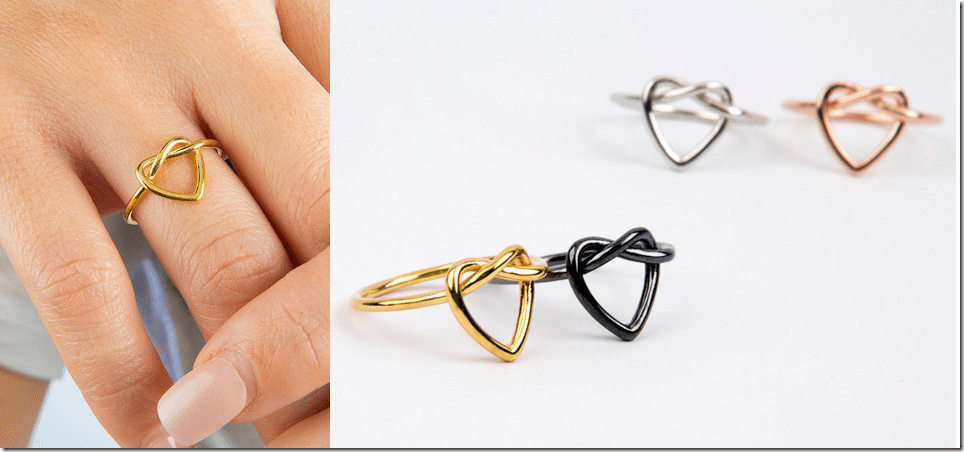 heart-knot-ring