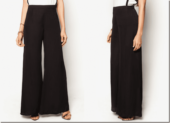 high-waist-elegant-black-palazzo-pants