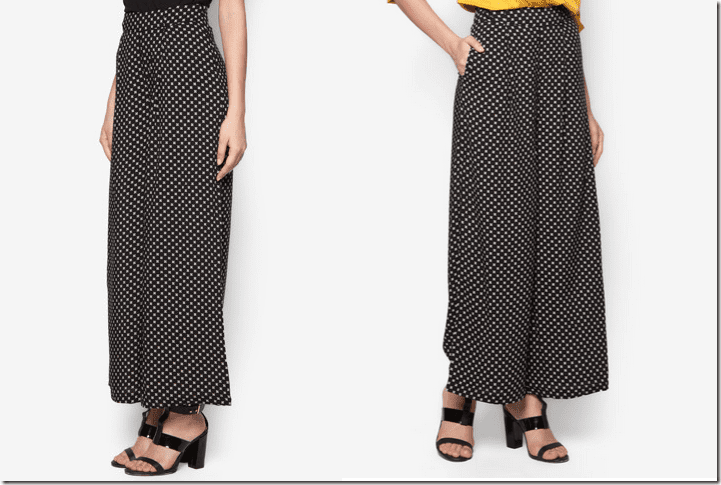 high-waist-patterned-palazzo-pants