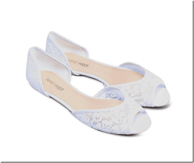 lace-dorsay-flats-peep-toe