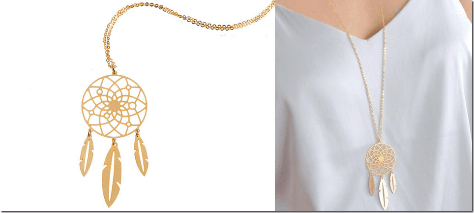 long-gold-dream-catcher-necklace