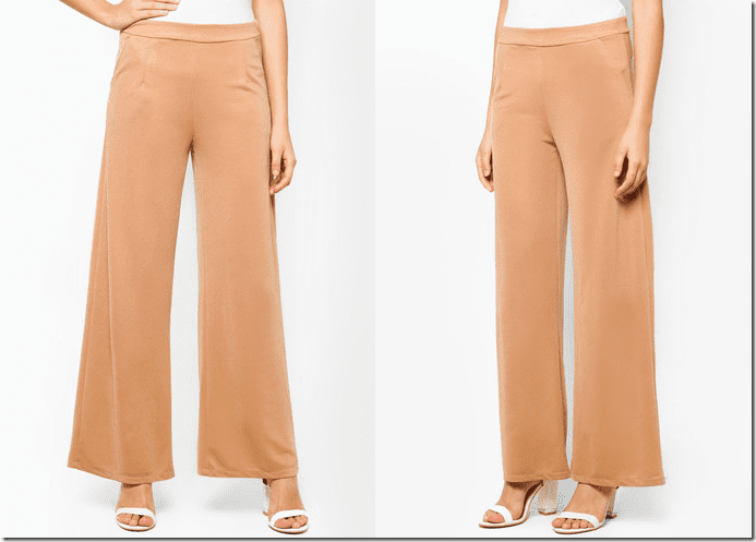 nude-stretchable-palazzo-pants-pockets