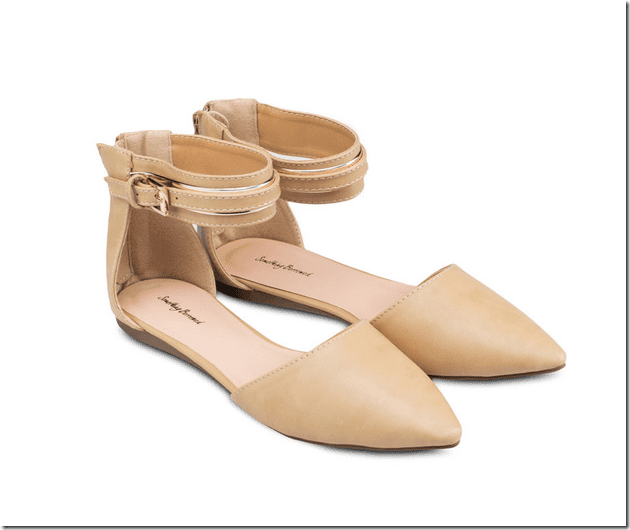pointy-dorsay-flats-ankle-straps