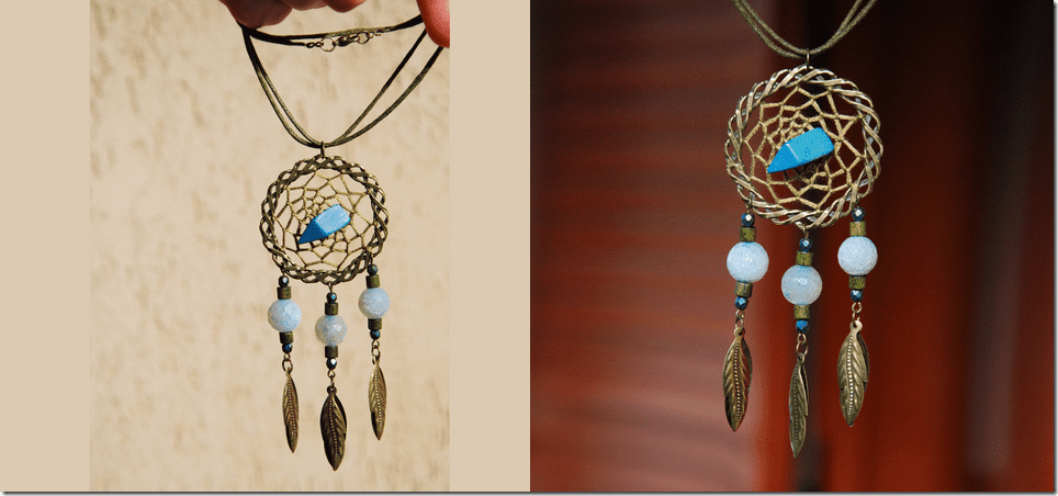 statement-boho-quartz-dream-catcher-necklace