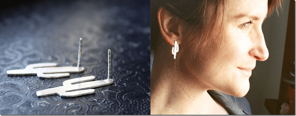 sterling-silver-cactus-earrings