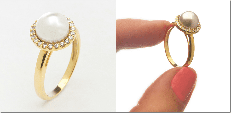 sterling-silver-gold-swarovski-pearl-ring