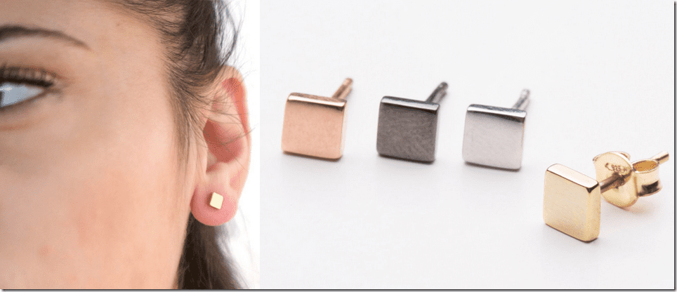tiny-square-stud-earrings