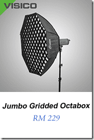 jumbo-gridded-octabox