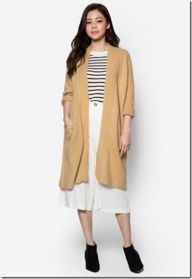 beige-long-cardigan