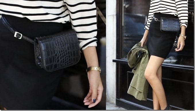 chic-belt-purse