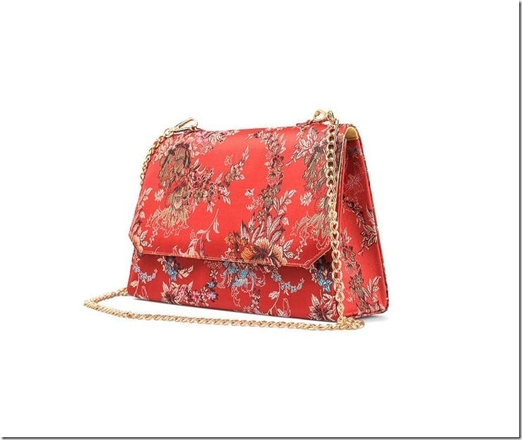 chinese-brocade-hand-clutch