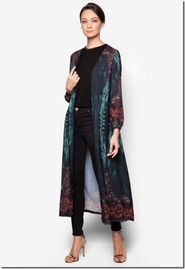 colored-abstract-long-cardigan