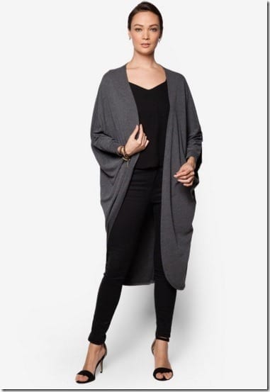 grey-batwing-long-cardigan