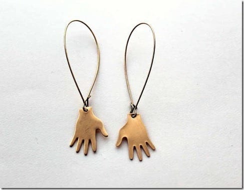 jazz-hand-earrings