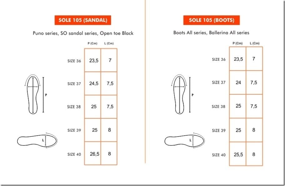 mks-shoe-size-guide-1