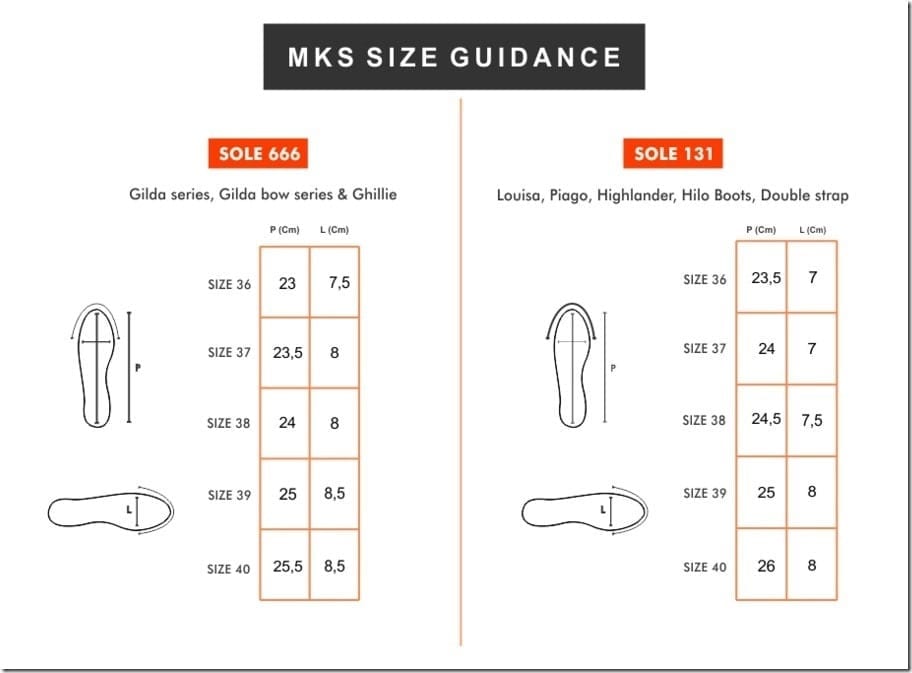 mks-shoe-size-guide