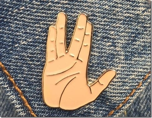 spock-hand-salute-brooch