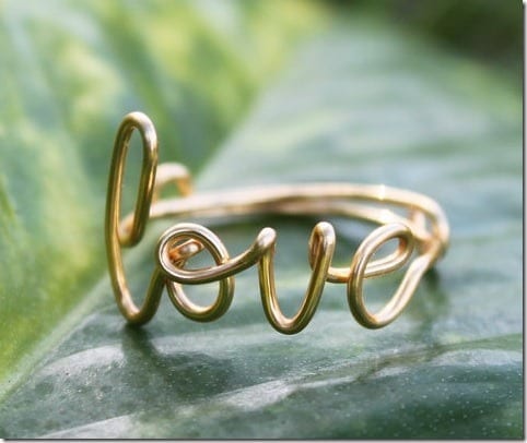 adjustable-love-wire-ring