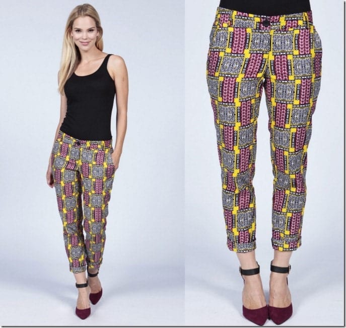 african-print-cropped-pants