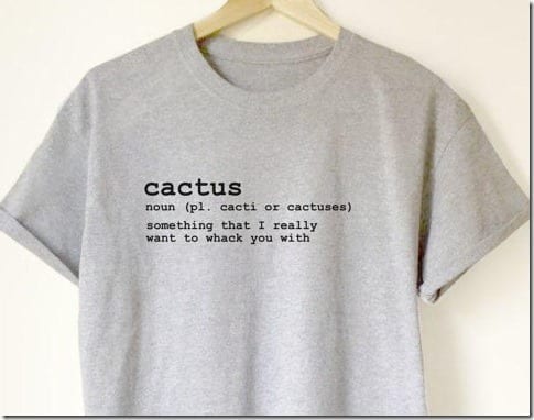 cactus-cotton-tee