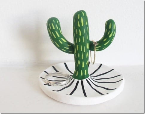 cactus-ring-dish