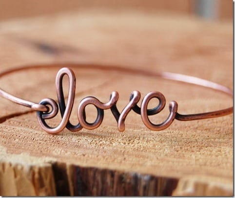 copper-love-bangle