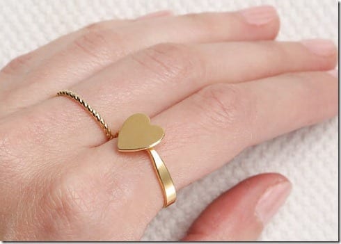 dainty-gold-filled-heart-ring