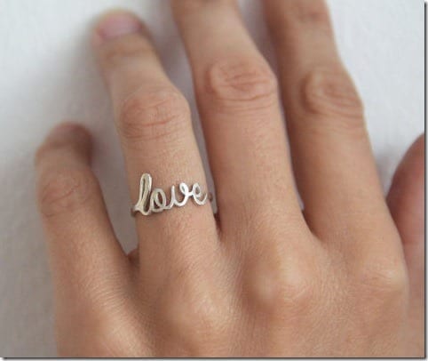 dainty-silver-love-ring