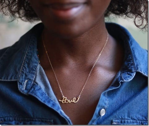 gold-love-script-necklace