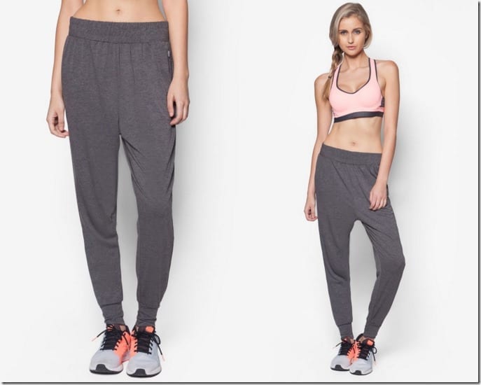 grey-drop-sporty-pants