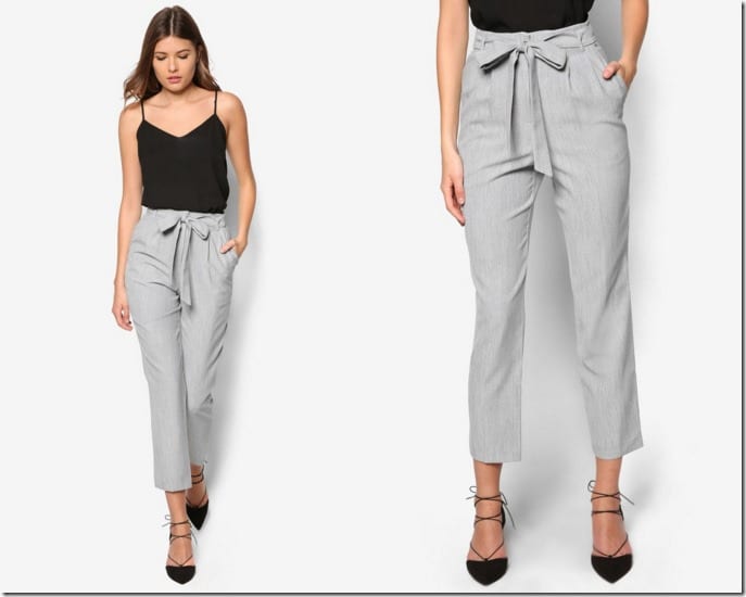 grey-linen-belted-trousers