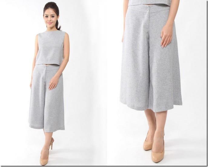 grey-tweed-culottes