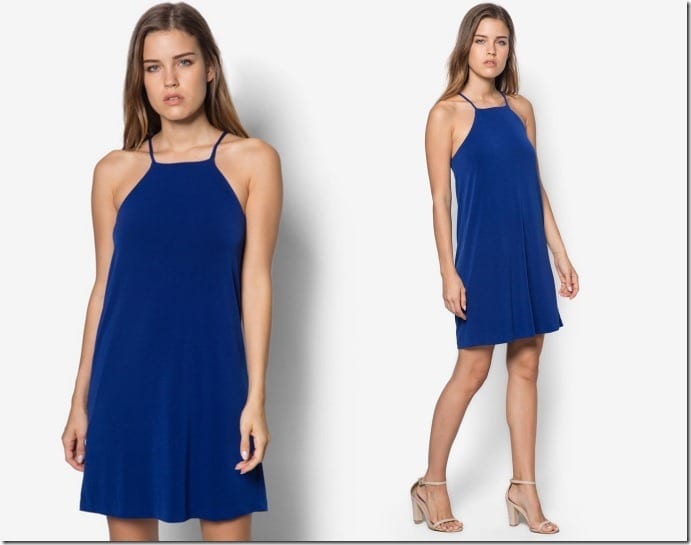 relaxed-shift-dress