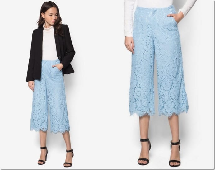 sky-blue-lace-culottes