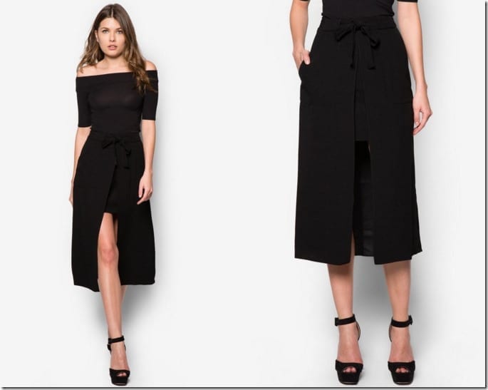 split-front-midi-skirt