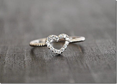 sterling-silver-heart-ring