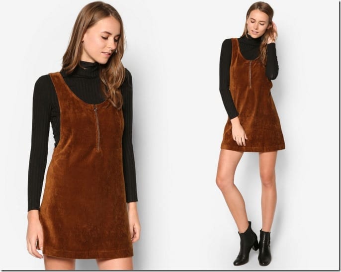 brown-corduroy-pinafore-dress