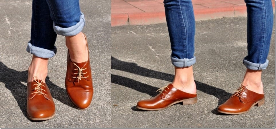 cutout-oxford-shoes