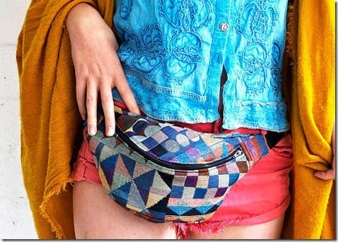 geometric-tapestry-fanny-pack