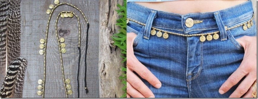 gold-belly-coin-chain-belt