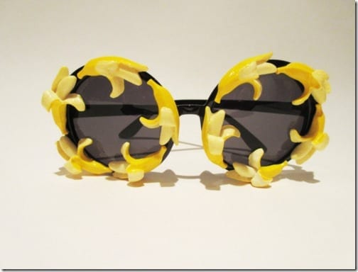 kawaii-banana-festival-sunglasses