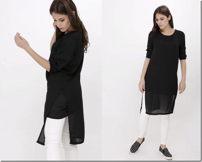 long-tunic-side-slit