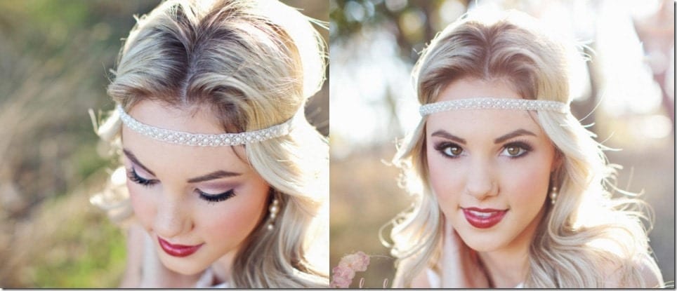 pearl-rhinestone-boho-headband