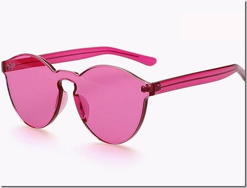 rose-clear-acrylic-sunglasses