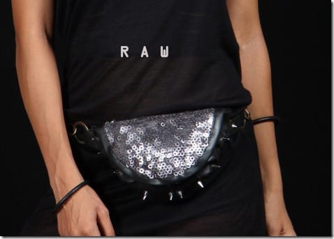 sequined-studded-belt-purse